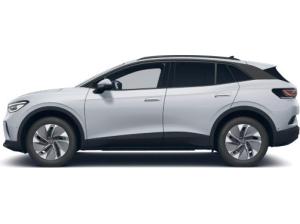 Volkswagen ID.4 77 kHw 💥TOP LEASING AKTION💥