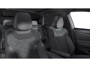 Volkswagen ID.4 77 kHw 💥TOP LEASING AKTION💥