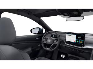 Volkswagen ID.4 77 kHw 💥TOP LEASING AKTION💥