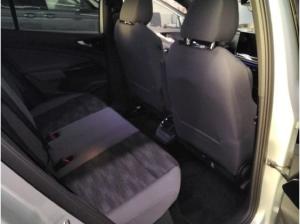 Volkswagen ID.4 77 kHw 💥TOP LEASING AKTION💥