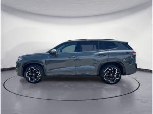 Volkswagen Tayron R-Line 2,0 l TSI 4MOTION 265 PS DSG SOFORT VERFÜGBAR