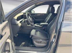 Volkswagen Tayron R-Line 2,0 l TSI 4MOTION 265 PS DSG SOFORT VERFÜGBAR