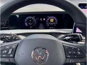 Volkswagen Tayron R-Line 2,0 l TSI 4MOTION 265 PS DSG SOFORT VERFÜGBAR