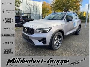 Volvo XC40 B3 DKG PLUS DARK - Pixel - 360 - Sofort lieferbar!