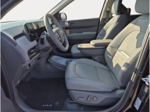 Kia EV3 81.4 EARTH⚡605 KM RW⚡ WINTER+BUSINESS | GEWERBLICH