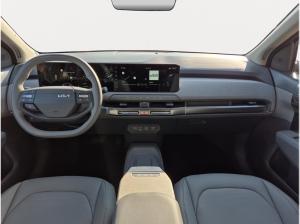 Kia EV3 81.4 EARTH⚡605 KM RW⚡ WINTER+BUSINESS | GEWERBLICH