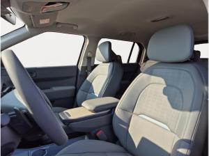 Kia EV3 81.4 EARTH⚡605 KM RW⚡ WINTER+BUSINESS | GEWERBLICH