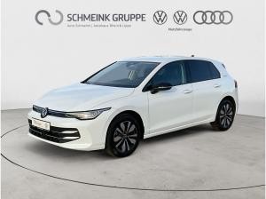 Volkswagen Golf 1.5 TSI GOAL Allwetterreifen Kamera ACC AppConnect LED Klima