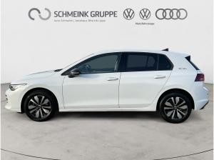 Volkswagen Golf 1.5 TSI GOAL Allwetterreifen Kamera ACC AppConnect LED Klima