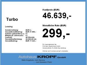 MG S5 EV 🔥 Long Range Luxury 🔥 Tageszulassung 🔥 Schnell verfügbar 🔥 Back Deal 🔥 Nur im November 🔥