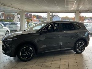 MG S5 EV 🔥Longrange Comfort 🔥Nur im November 🔥Bestellauto 🔥