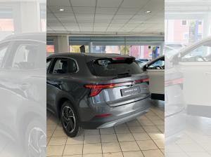 MG S5 EV 🔥Longrange Comfort 🔥Nur im November 🔥Bestellauto 🔥