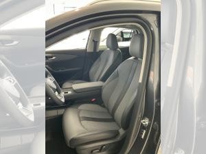 MG S5 EV 🔥Longrange Comfort 🔥Nur im November 🔥Bestellauto 🔥