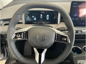 MG S5 EV 🔥Longrange Comfort 🔥Nur im November 🔥Bestellauto 🔥