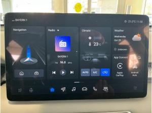 MG S5 EV 🔥Longrange Comfort 🔥Nur im November 🔥Bestellauto 🔥