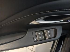 MG ZS 🔥 Hybrid+ 🔥 Luxury  🔥 Black Deal 🔥 Nur im November 🔥 Schnell verfügbar 🔥