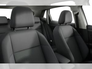 Volkswagen Polo Life 1.0 l 5-Gang SHZ, Navi, Allseason