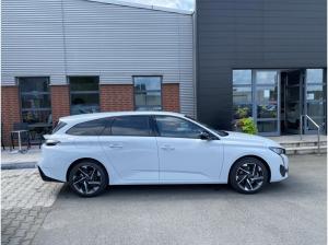 Peugeot 308 SW Allure 1.5 BlueHDi 130 EAT8 *BLACK-WEEK SPECIAL*