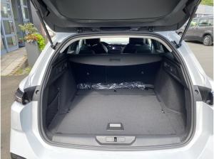 Peugeot 308 SW Allure 1.5 BlueHDi 130 EAT8 *BLACK-WEEK SPECIAL*