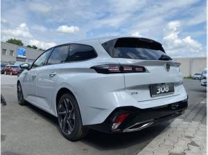 Peugeot 308 SW Allure 1.5 BlueHDi 130 EAT8 *BLACK-WEEK SPECIAL*