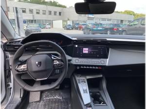 Peugeot 308 SW Allure 1.5 BlueHDi 130 EAT8 *BLACK-WEEK SPECIAL*