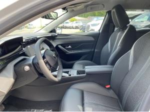 Peugeot 308 SW Allure 1.5 BlueHDi 130 EAT8 *BLACK-WEEK SPECIAL*