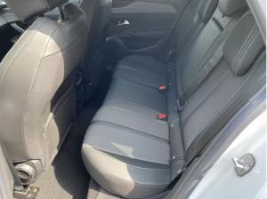 Peugeot 308 SW Allure 1.5 BlueHDi 130 EAT8 *BLACK-WEEK SPECIAL*