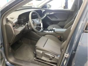 Audi Q6 e-tron 360 Kamera-ACC- LED plus-Winterräder