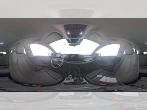 Audi Q6 e-tron 360 Kamera-ACC- LED plus-Winterräder