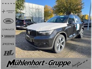 Volvo XC40 B3 DKG PLUS DARK - Pixel - 360 - Sofort lieferbar!
