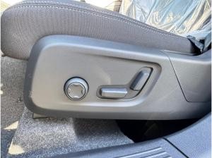 Volvo XC40 B3 DKG PLUS DARK - Pixel - 360 - Sofort lieferbar!