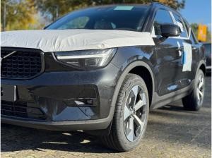 Volvo XC40 B3 DKG PLUS DARK - Pixel - 360 - Sofort lieferbar!
