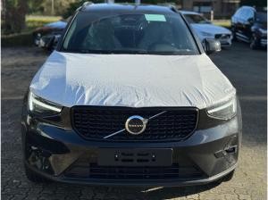 Volvo XC40 B3 DKG PLUS DARK - Pixel - 360 - Sofort lieferbar!