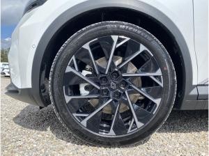 Renault Scenic Esprit Alpine 220 Long Range - Gewerbe