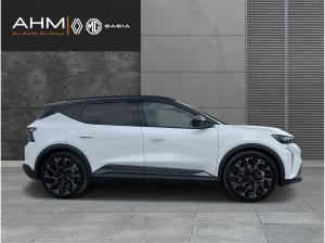 Renault Scenic Esprit Alpine 220 Long Range - Gewerbe