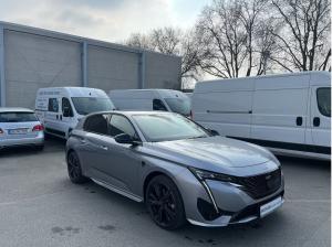 Peugeot 308 GT Hybrid 145 e-DSC6*BLACK-WEEK-SPECIAL*