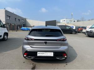 Peugeot 308 GT Hybrid 145 e-DSC6*BLACK-WEEK-SPECIAL*