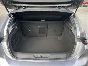 Peugeot 308 GT Hybrid 145 e-DSC6*BLACK-WEEK-SPECIAL*