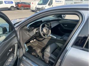 Peugeot 308 GT Hybrid 145 e-DSC6*BLACK-WEEK-SPECIAL*