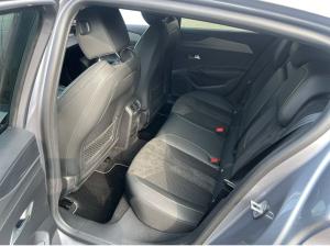 Peugeot 308 GT Hybrid 145 e-DSC6*BLACK-WEEK-SPECIAL*