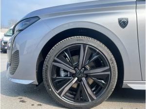 Peugeot 308 GT Hybrid 145 e-DSC6*BLACK-WEEK-SPECIAL*