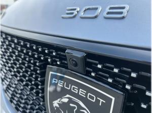 Peugeot 308 GT Hybrid 145 e-DSC6*BLACK-WEEK-SPECIAL*