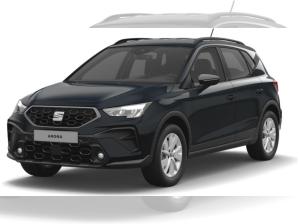 Seat Arona Style 1.0 TSI 95 PS 5-Gang
