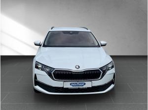 Skoda Octavia Skoda Octavia Combi IV 2.0 TDI DSG Tour *GEWERBE*SOFORT* l AHK l ACC l MATRIX l KESSY l 2x PDC l NAV