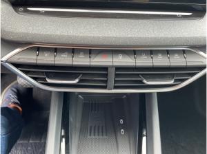 Skoda Octavia Skoda Octavia Combi IV 2.0 TDI DSG Tour *GEWERBE*SOFORT* l AHK l ACC l MATRIX l KESSY l 2x PDC l NAV