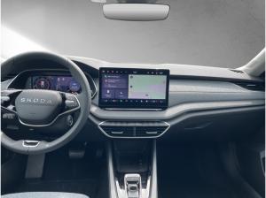 Skoda Octavia Skoda Octavia Combi IV 2.0 TDI DSG Tour *GEWERBE*SOFORT* l AHK l ACC l MATRIX l KESSY l 2x PDC l NAV