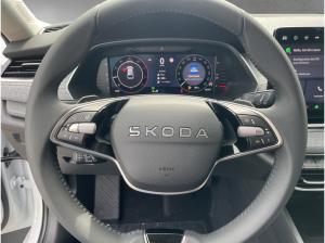 Skoda Octavia Skoda Octavia Combi IV 2.0 TDI DSG Tour *GEWERBE*SOFORT* l AHK l ACC l MATRIX l KESSY l 2x PDC l NAV