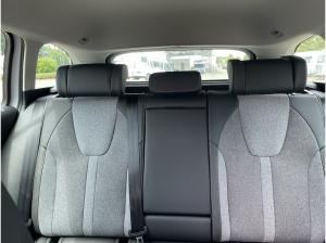 Skoda Octavia Skoda Octavia Combi IV 2.0 TDI DSG Tour *GEWERBE*SOFORT* l AHK l ACC l MATRIX l KESSY l 2x PDC l NAV