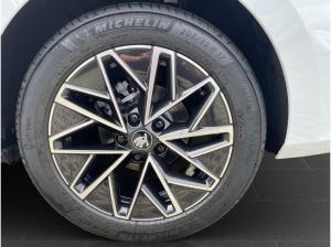 Skoda Octavia Skoda Octavia Combi IV 2.0 TDI DSG Tour *GEWERBE*SOFORT* l AHK l ACC l MATRIX l KESSY l 2x PDC l NAV