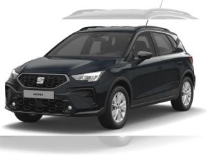 Seat Arona Style 1.0 TSI 95 PS 5-Gang⚡️Gewerbe⚡️